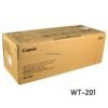Caja De Toner Residual Canon WT-201 [FM0-0015-030] imageRUNNER ADVANCE C250iF / C256iF / C256iF / C350iF / C355iF / C356iF / DX C357iF Waste Tóner Container 30,000 Páginas