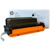 Cartucho De Toner Hp 330XC (W1330XC) Black, Para Impresoras Hp Laser 408 / 408dn / MFP 432 / MFP 432fdn, Rendimiento 15.000 Páginas.