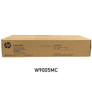 cartucho de toner hp w9005mc color laserjet managed mfp e72525dn e72530dn e72535dn black. Cartucho De Toner Hp W9005MC Black,Para Impresoras Hp Color LaserJet Managed MFP E72525dn / E72530dn / E72535dn Rendimiento Hasta 48,000 Páginas