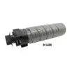 toner ricoh im 460h (842616) multifuncional im 460f im 370f black 22,000 páginas Toner Ricoh IM 460H (842616) Multifuncional IM 460F / IM 370F Black 22,000 Páginas