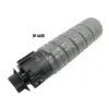 toner ricoh im 460h (842616) multifuncional im 460f im 370f negro 22,000 páginas Toner Ricoh IM 460H (842616) Multifuncional IM 460F / IM 370F Black 22,000 Páginas