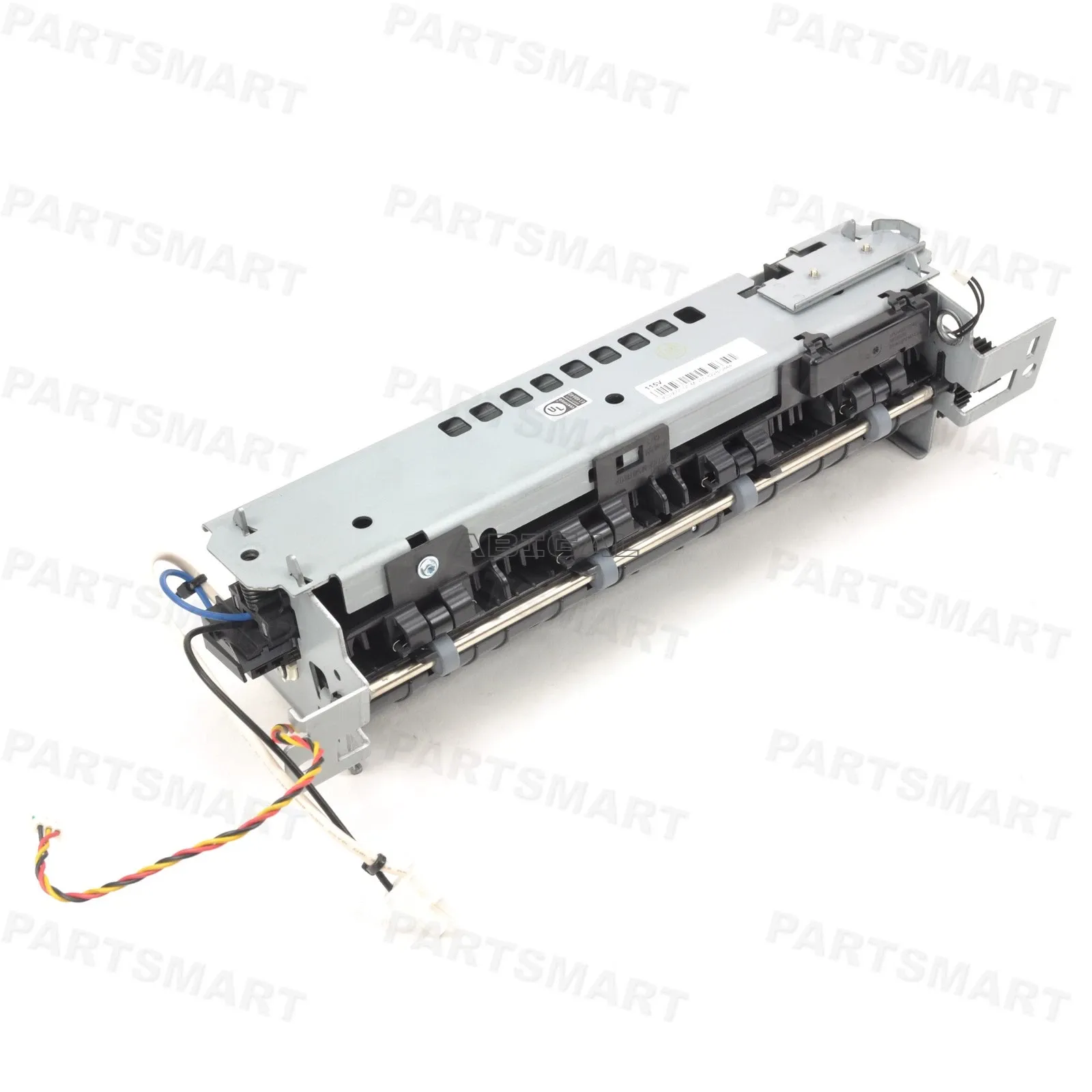 Unidad De Fusor Xerox 126N00517 Fuser Unit, Para Impresoras Xerox b410 / Versalink b415 Rendimiento Hasta 200.000 Páginas