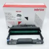 Unidad De Imagen Xerox 013R00691 B225 / B230 / B235 Drum Unit Black 12,000 Páginas